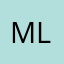 mlkdo