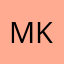 mlkkl-k