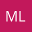 mllepoischiche