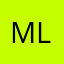 mllyshorts