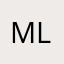 mlmi53