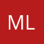 mlnpetrel
