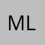 mlperez511