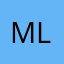 mlr1028