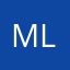mlroeke