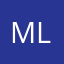 mlsmithtx