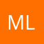 mlsmq