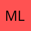mlssar612