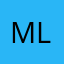 mlsteil7