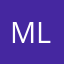 mlteschrder