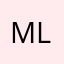 mlwc