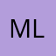 mlyn442
