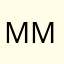 mm1026308