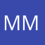 mm11.w