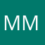 mm3top