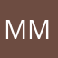mm4or5zGLO