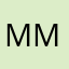 mm99capital