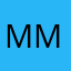 mmabahchr