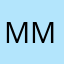 mmadmike1