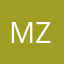 mmama zb