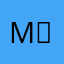 mman ‍