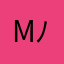 mmc(¦3冫 ﾉ)ﾉ