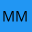 mmckg