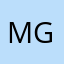 mme gae