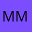 mme1953
