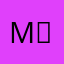 mmeowW 