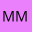 mmfm2021