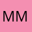 mmgg07
