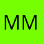 mmiammia