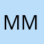 mmic01