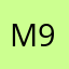 mmikey 9999