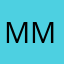 mmilazzo29