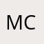 mmk cwe