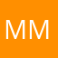 mmlivetips