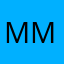 mmmeeemmmeee69