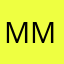 mmmgdgjtpj