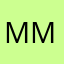 mmmkm09