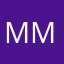 mmmmaaaasssshhhaa