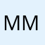 mmmmmmm3344