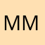 mmo23574