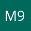 mmr-9919