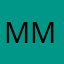 mmrsmartin