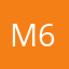 mms4-13-62