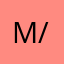 mms6$+/*7$+/(73