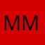 mmsawa