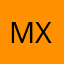 mmss xaaa